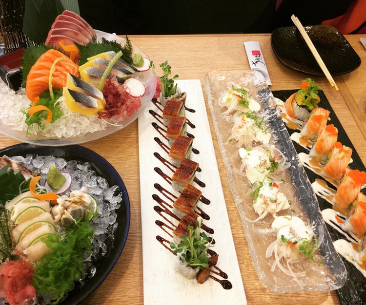 Japanese company decries cumbersome sampling of seafood imports into Vietnam