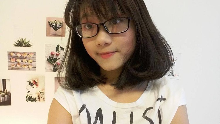 Cause of death of Vietnamese student in Dortmund confirmed