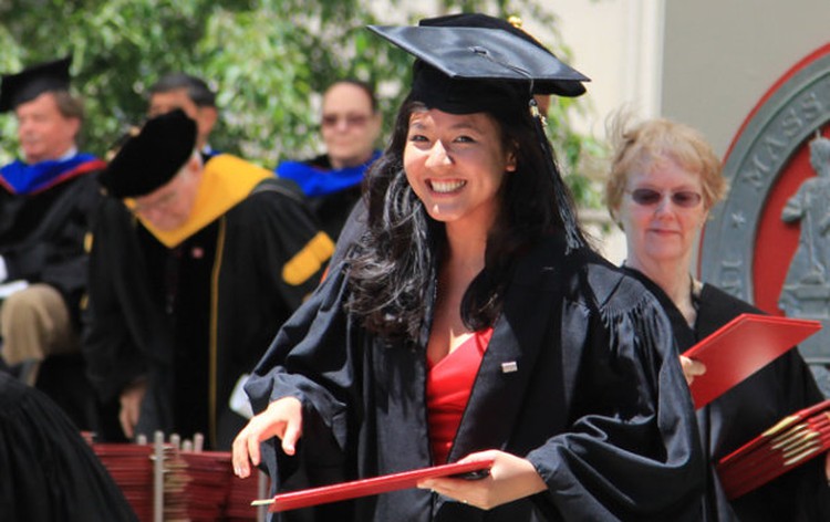 Facebook appoints local businesswoman as country director for Vietnam