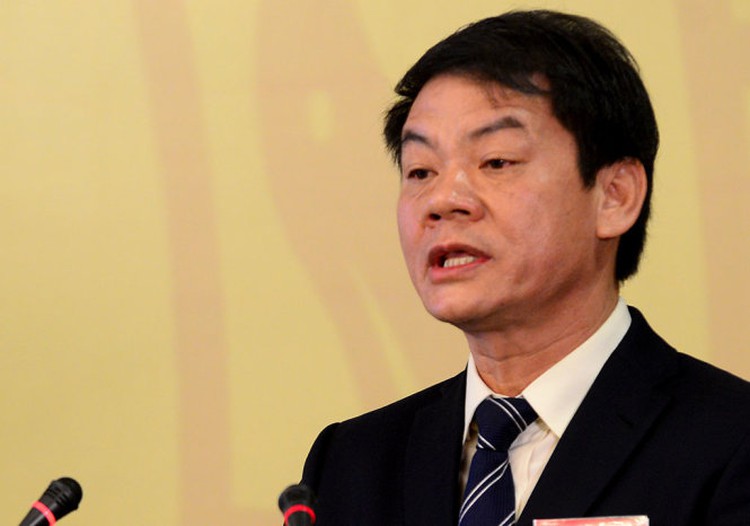 ​Japan’s Mazda opens largest Southeast Asia factory in Vietnam