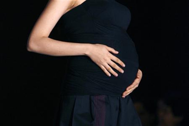 Vietnam ministry verifies rumors of fatal ‘natural childbirth’ in Ho Chi Minh City
