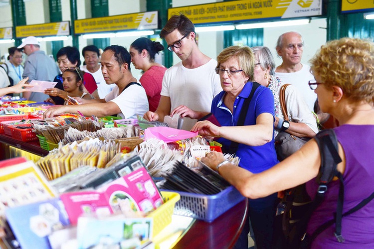 How any Vietnamese can take action to transform Vietnam’s tourism