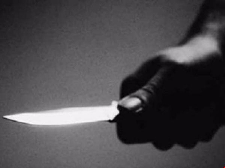 Vietnamese woman fatally stabs self after quarrel at embassy in Malaysia