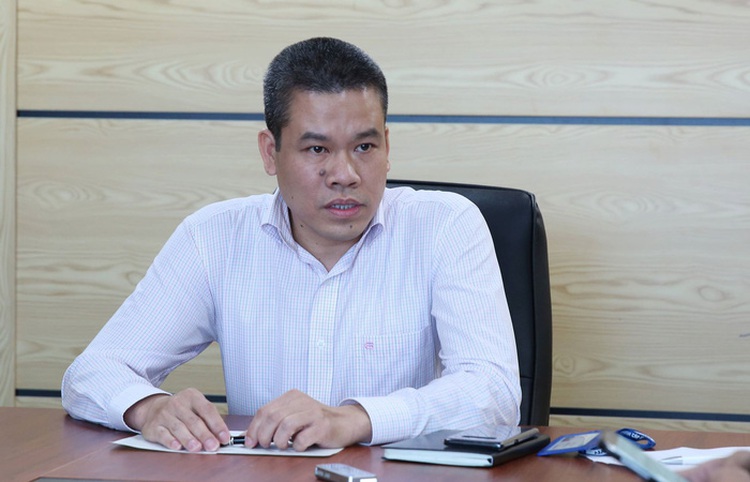 ​Subscribers shocked to see foreign channels removed from Vietnam cable TVs