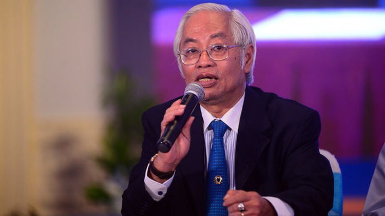 Former DongA Bank CEO faces prosecution over $150mn loss case