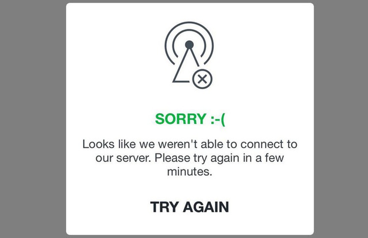 ​Uber fares go through the roof over hours-long Grab outage in Vietnam