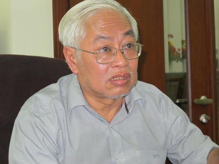 Vietnam’s DongA Bank rejects collapse rumor after ex-CEO prosecution