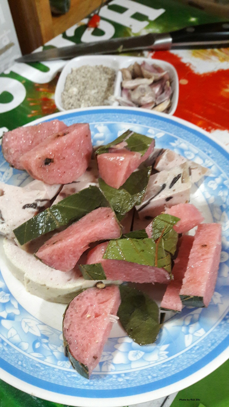 Happy hour – Vietnamese style