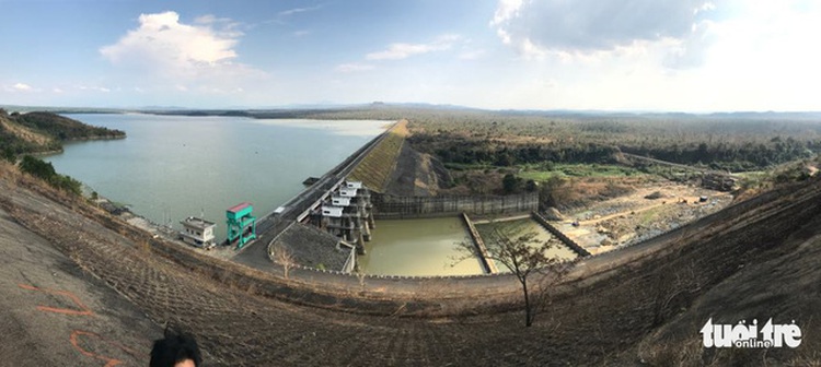 ​Vietnamese province wants to construct 18 solar parks for economic development