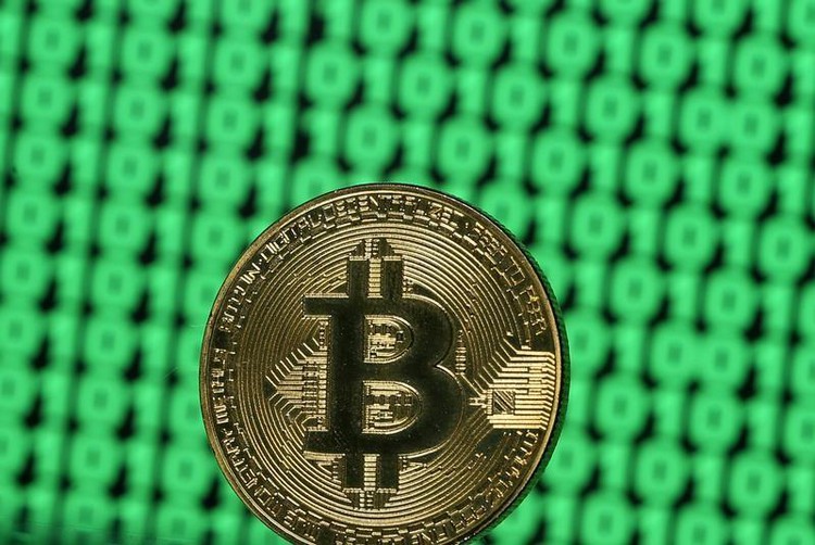 Vietnam calls for tougher measures on cryptocurrency deals amid alleged scam