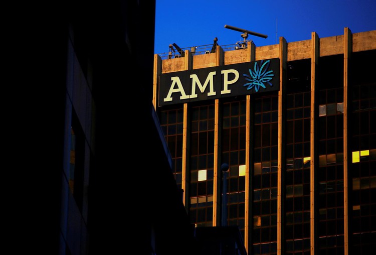 Australia says banking executives responsible for misconduct could face jail