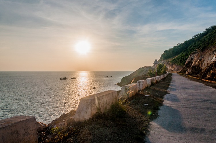Ferries to Nam Du Islands in Vietnam no longer ‘sold out forever’