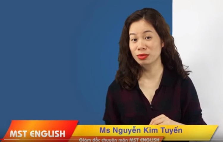 Hanoi chairman orders stern punishment upon English teacher who called student ‘pig brain’