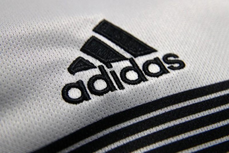 Adidas sees ongoing sourcing shift from China to Vietnam