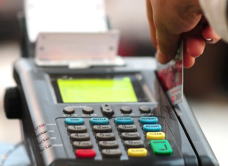 Vietnam a rising hot spot for credit card fraud