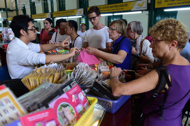 Ho Chi Minh City publishes travel guide for lucrative medical tourism
