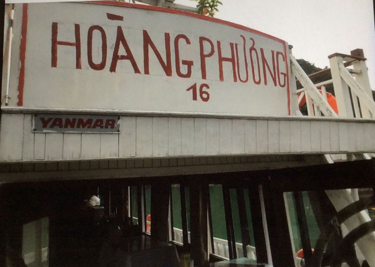 Top Vietnamese tourism official sends letter of apology to Australian tourist