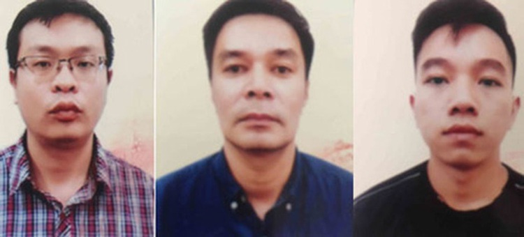 Vietnamese customs warehouse-keeper faces death for stealing multiple seized tusks, rhino horns