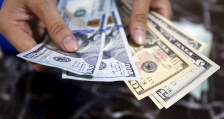 ​Vietnam's Techcombank pursues retail push after major IPO