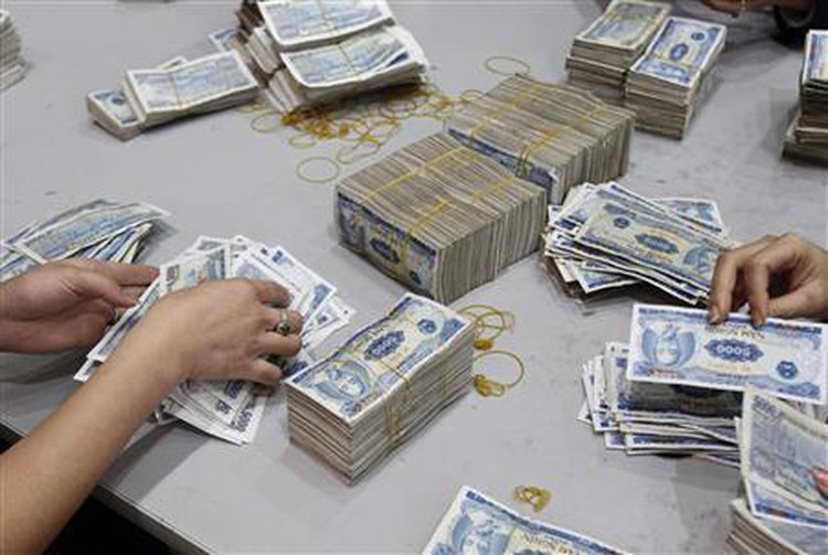 Vietnam to remain among top remittance receivers in 2018