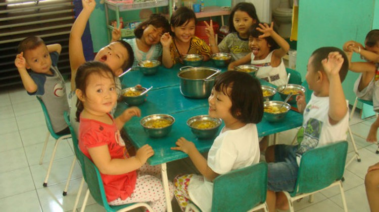 2-year-old boy dies at unlicensed daycare in Nha Trang