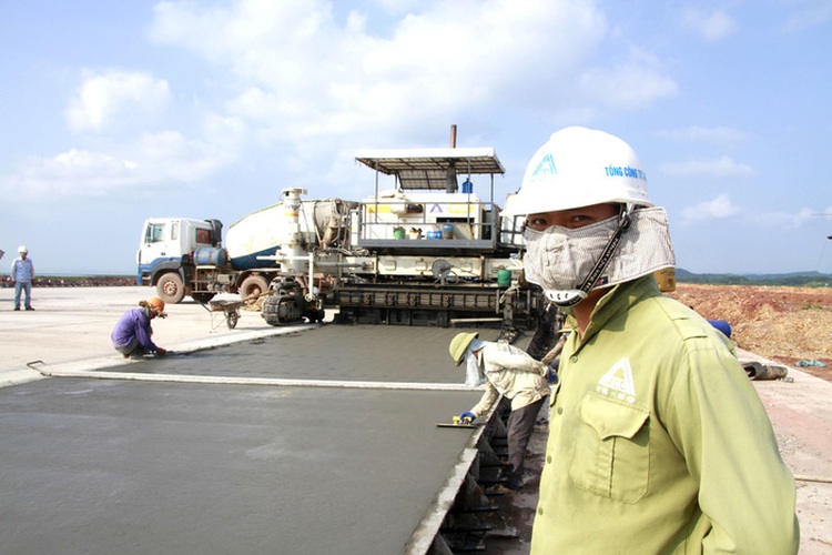 ​PM vows change to controversial 99-year land lease policy in Vietnam’s planned special economic zones