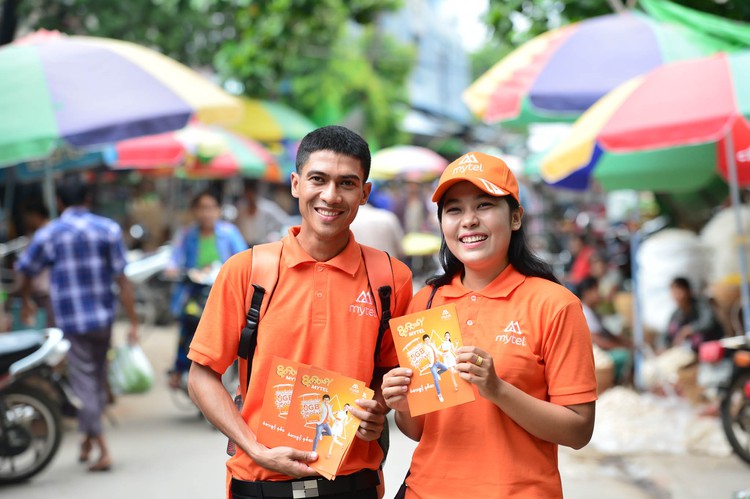Vietnam’s Viettel Global plans to be listed on UPCOM in July