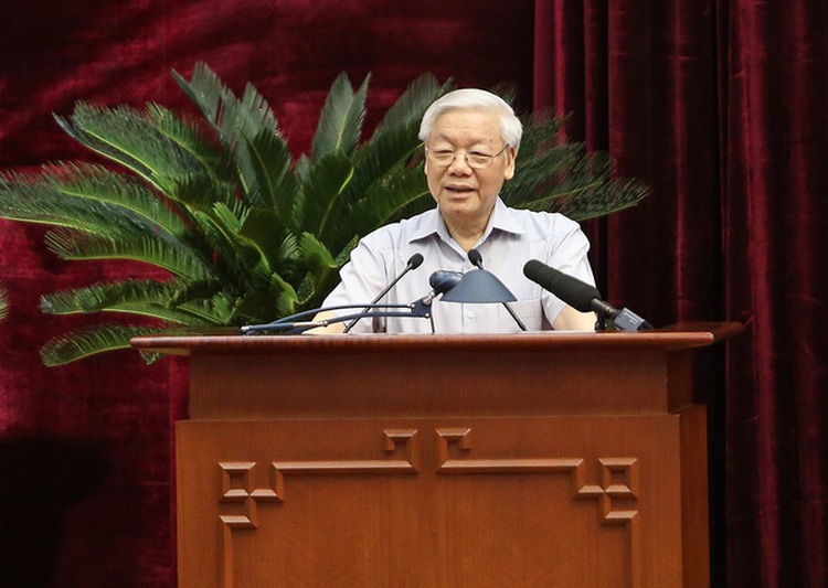 Vietnam launches national conference on anti-corruption