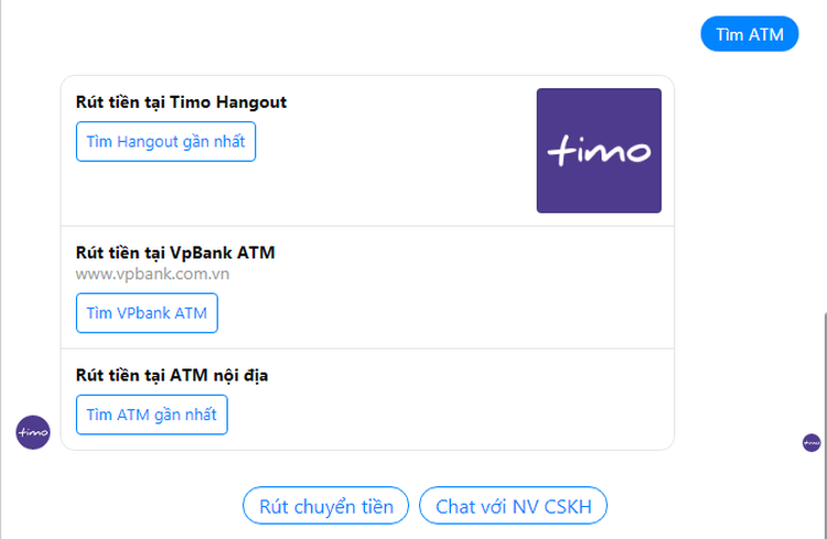 AI-powered customer service gains traction among Vietnamese firms