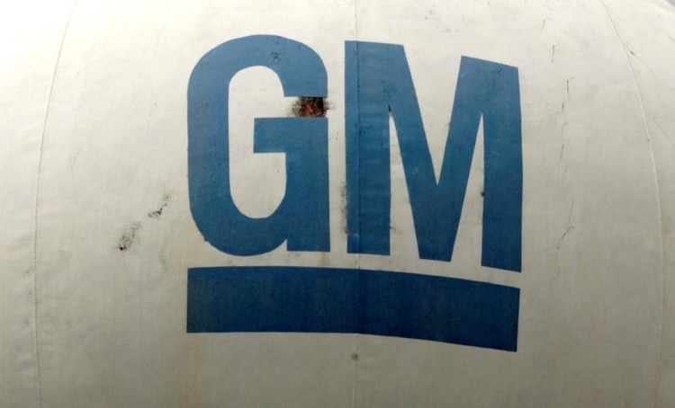 ​General Motors to transfer Vietnam operation to Vingroup's car arm