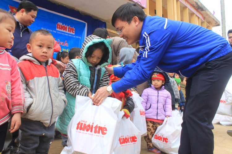 One of Vietnam’s poorest provinces eyes $4.5mn spending on name anniversary