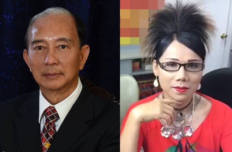 Vietnam to try 12 members of ‘terrorist’ group for anti-state agenda