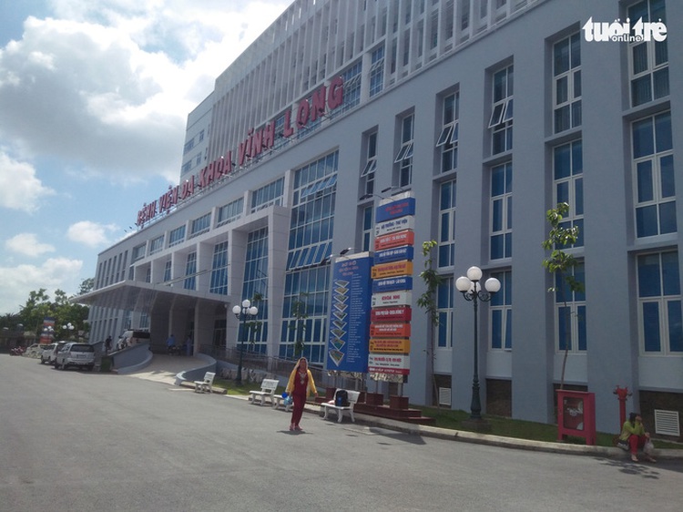​Swine flu kills another Vietnamese