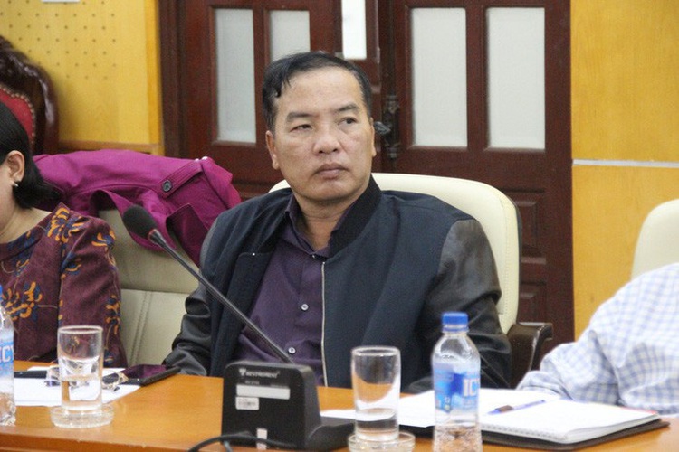 Vietnam nabs Mobifone ex-chairman, communications ministry official over $391mn acquisition deal