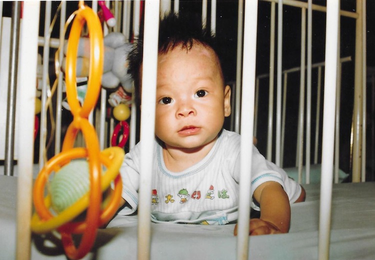 Vietnamese adoptees confide heartwarming stories of tracing birth parents