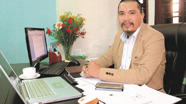 Vietnam arrests three in fraudulent cryptocurrency scheme