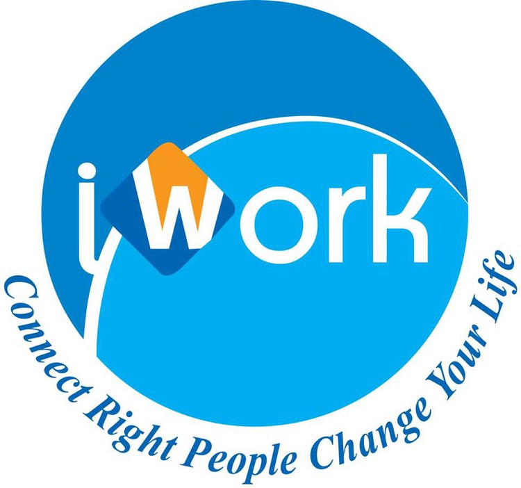 Vietnamese firm to launch instant job search app next month