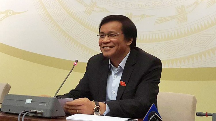 Vietnam’s legislature further delays adoption of law on special economic zones