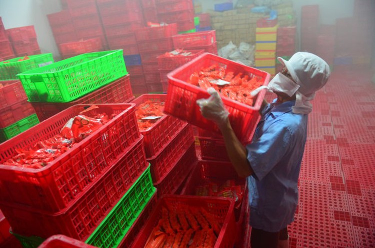 ​In Vietnam, false information from inspectors spells disaster for businesses