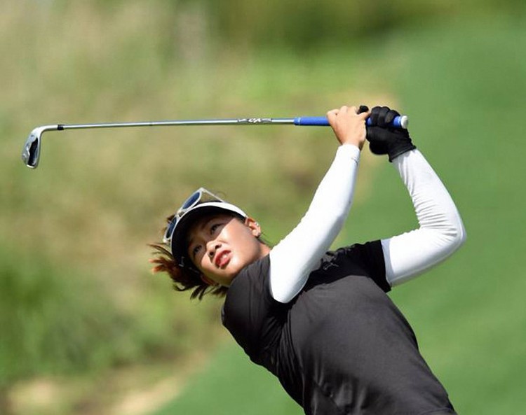 ​Vietnam’s national university to offer education opportunities to athletes after sports