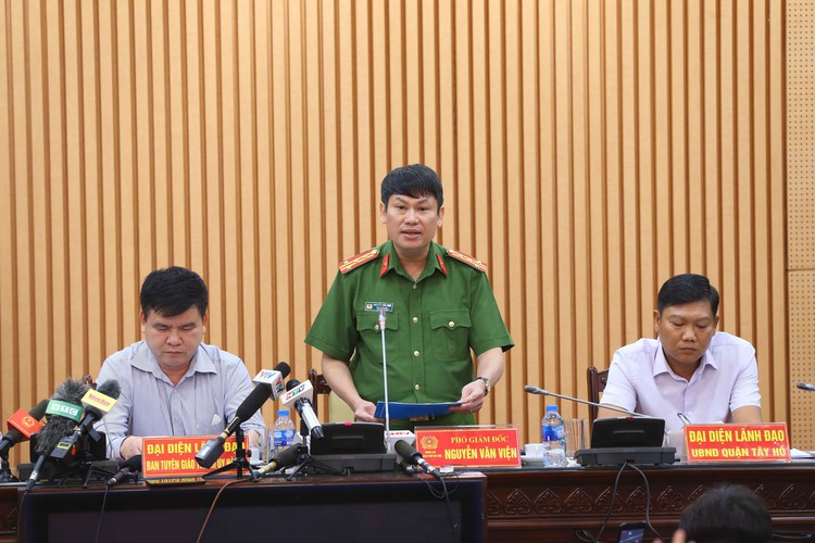 Seven die from alleged drug overdose at Hanoi music festival