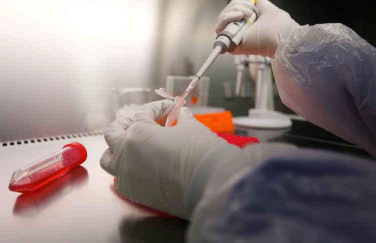Vietnam taking first steps in applying immune cell therapy in cancer treatment