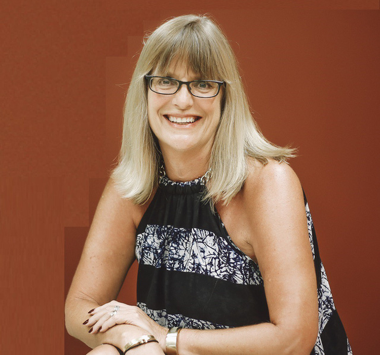 Women shape Vietnam and Vietnamese families: Australian Consul-General Karen Lanyon