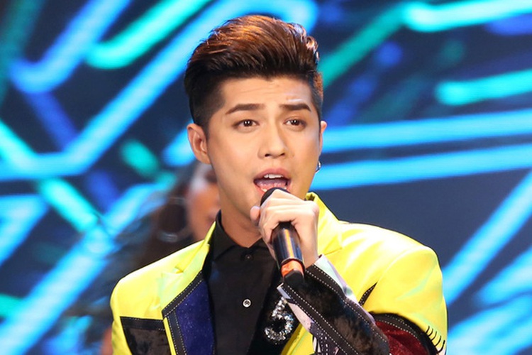 Cases showing Vietnamese entertainment industry’s disregard for copyright