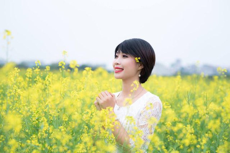 ​Vietnamese liver cancer patient ‘lives 100 years in a day’