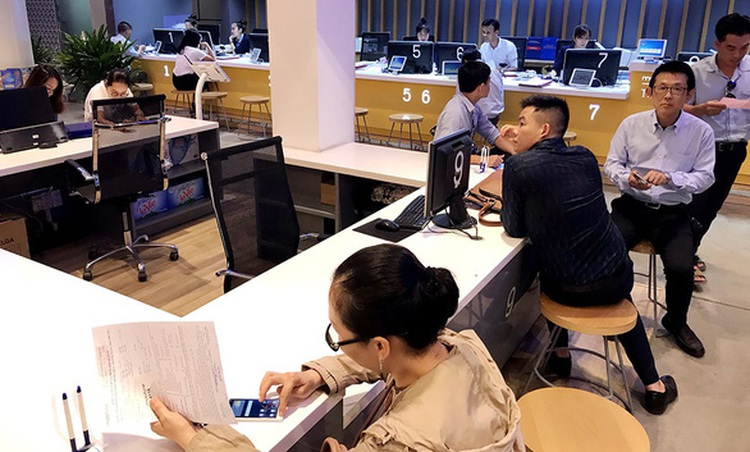 How to port your Vietnamese phone number to another network operator