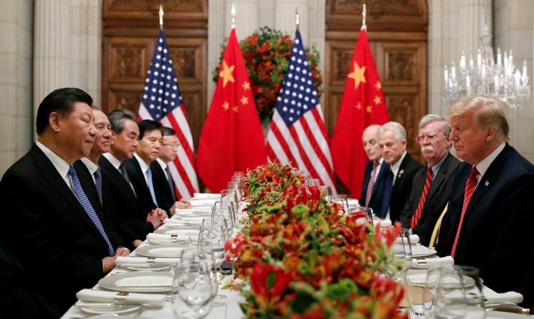 G20 sealed landmark deal on WTO reform by ducking 'taboo words'