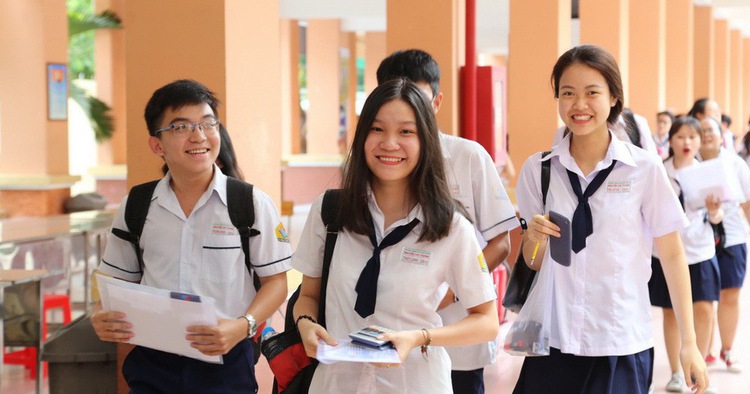 Breakfast @ Tuoi Tre News – December 5