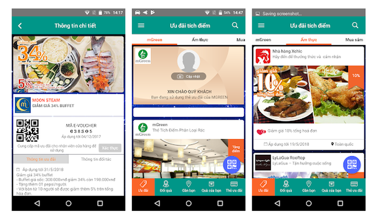 Ho Chi Minh City to launch mobile app to promote garbage sorting