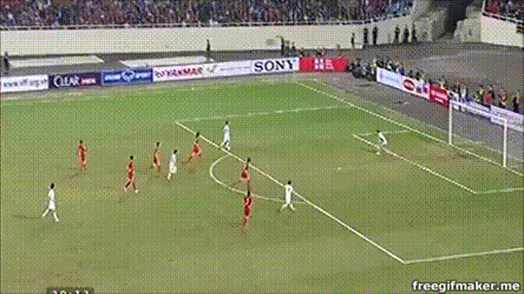 Vietnam extend winning streak to 17 after friendly draw with N. Korea